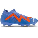 PUMA M FUTURE MATCH MxSG
