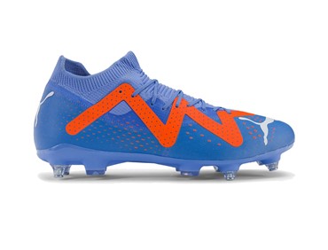 PUMA M FUTURE MATCH MxSG