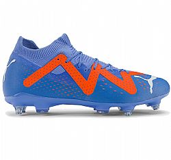 PUMA M FUTURE MATCH MxSG