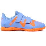 PUMA JR FUTURE PLAY IT INDOOR
