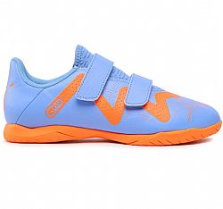 PUMA JR FUTURE PLAY IT INDOOR