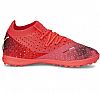 PUMA JR FUTURE Z 3.4 TT