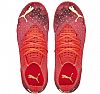 PUMA JR FUTURE Z 3.4 TT