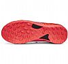 PUMA JR FUTURE Z 3.4 TT