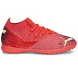 PUMA JR FUTURE Z 3.4 TT