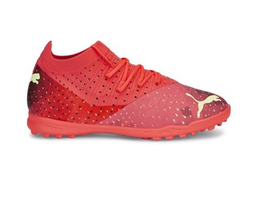 PUMA JR FUTURE Z 3.4 TT