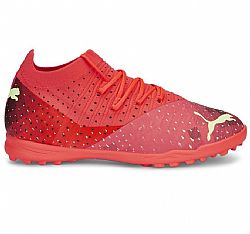 PUMA JR FUTURE Z 3.4 TT