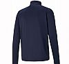 PUMA TEAMRISE TRAINING JKT