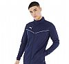 PUMA TEAMRISE TRAINING JKT