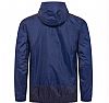 PUMA TEAM GOAL23 TRN RAIN JKT