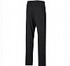 PUMA ACTIVE WOVEN PANTS OP M