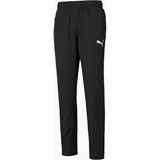 PUMA ACTIVE WOVEN PANTS OP M
