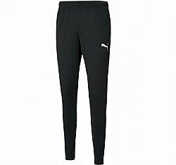 PUMA TEAMRISE TRAIN PANTS