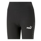 PUMA POWER TRAINING W