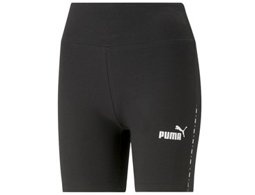 PUMA POWER TRAINING W