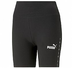 PUMA POWER TRAINING W