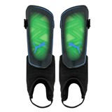 PUMA ULTRA LIGHT ANKLE SHINGUARD