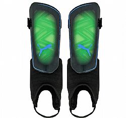 PUMA ULTRA LIGHT ANKLE SHINGUARD