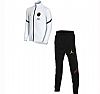 NIKE PARIS ST GERMAIN CL KIDS