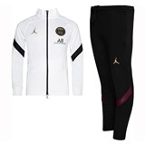 NIKE PARIS ST GERMAIN CL KIDS