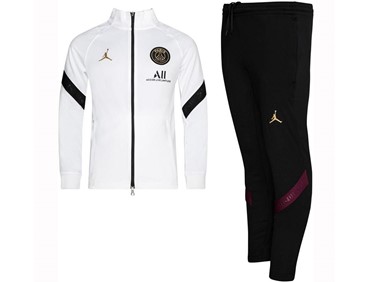 NIKE PARIS ST GERMAIN CL KIDS