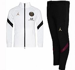NIKE PARIS ST GERMAIN CL KIDS