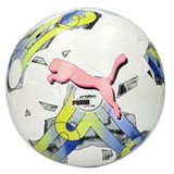 PUMA ORBITA 5 HYBRID LITE 290