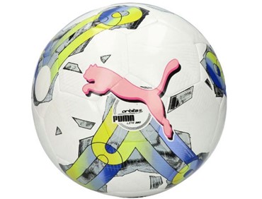 PUMA ORBITA 5 HYBRID LITE 290