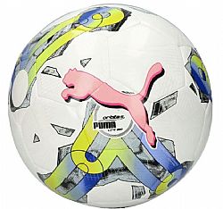 PUMA ORBITA 5 HYBRID LITE 290