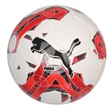 PUMA ORBITA 6 MS