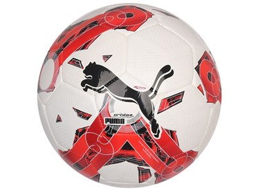 PUMA ORBITA 6 MS