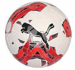 PUMA ORBITA 6 MS