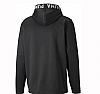 PUMA TRAIN POWER FLEECE