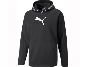 PUMA TRAIN POWER FLEECE
