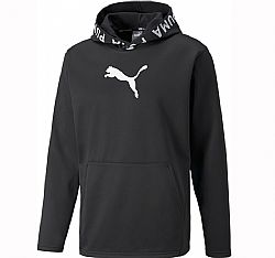 PUMA TRAIN POWER FLEECE