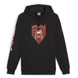 PUMA AC MILAN FTBLICONS