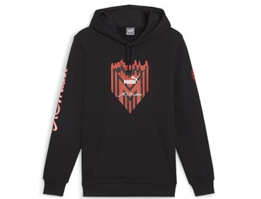 PUMA AC MILAN FTBLICONS