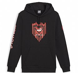 PUMA AC MILAN FTBLICONS