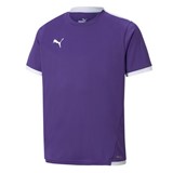 PUMA PLAYERSHIRT LIGA JRSEY