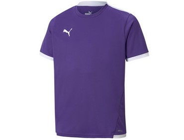 PUMA PLAYERSHIRT LIGA JRSEY