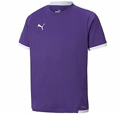 PUMA PLAYERSHIRT LIGA JRSEY