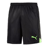 PUMA TRAINING SHORT
