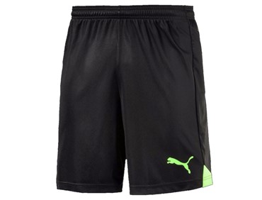 PUMA TRAINING SHORT