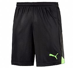 PUMA TRAINING SHORT