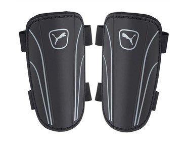 PUMA KING STRAP