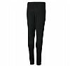 PUMA TEAMRISE POLY PANTS JR
