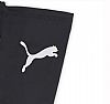 PUMA ULTRA LIGHT SLEEVE GUARDS