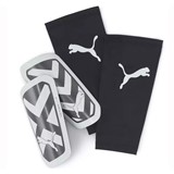 PUMA ULTRA LIGHT SLEEVE GUARDS