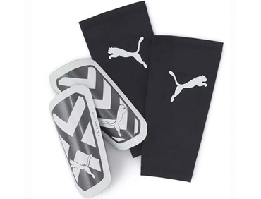 PUMA ULTRA LIGHT SLEEVE GUARDS
