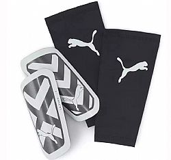 PUMA ULTRA LIGHT SLEEVE GUARDS